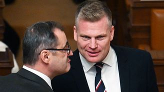 Martin Bartkovský: Jak vyléčit Filipa Turka Martin Bartkovský: Jak vyléčit Filipa Turka