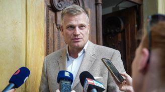 Turek, Okamura a Kreml v jednom šiku. Vítězství AfD ukázalo, s kým Motoristé ve skutečnosti hrají Turek, Okamura a Kreml v jednom šiku. Vítězství AfD ukázalo, s kým Motoristé ve skutečnosti hrají