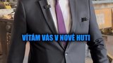 Motorista Turek se má omluvit! Soud rozhodl o výroku kvůli smrti lidí při povodních