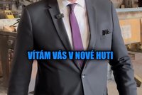 Motorista Turek se má omluvit! Soud rozhodl o výroku kvůli smrti lidí při povodních