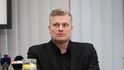 Filip Turek Filip Turek