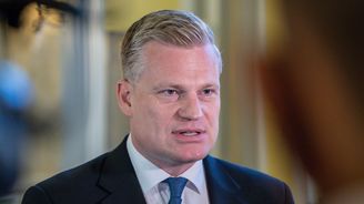 Policie neobviní Turka kvůli nenávistným výrokům. Důvod k euforii ale Motoristé rozhodně nemají Policie neobviní Turka kvůli nenávistným výrokům. Důvod k euforii ale Motoristé rozhodně nemají