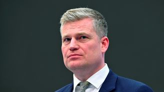 Turkovi „paraziti“? Používání nenávistných metafor v sobě obsahuje podprahovou výzvu k násilí Turkovi „paraziti“? Používání nenávistných metafor v sobě obsahuje podprahovou výzvu k násilí