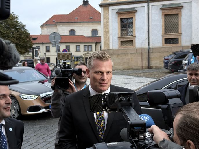 Filip Turek Filip Turek