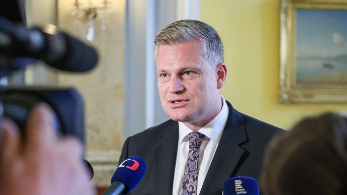 Filip Turek Filip Turek