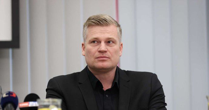 Filip Turek