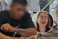 Filipínec o smrti Míši v opuštěné kapli: Detaily ohavného mordu!