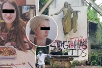 Brutální mord Míši (†23) v kapli na Filipínách: Šokující výsledky pitvy
