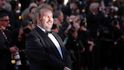 Režisér Peter Jackson Režisér Peter Jackson