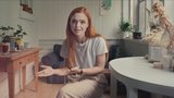 Katalog filmů: Money Shot: The PornHub Story