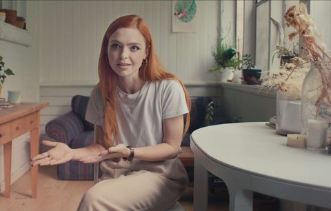 Katalog filmů: Money Shot: The PornHub Story