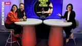 Dramatické zákulisí vzniku oscarového filmu: Pašování materiálů a život v utajení!