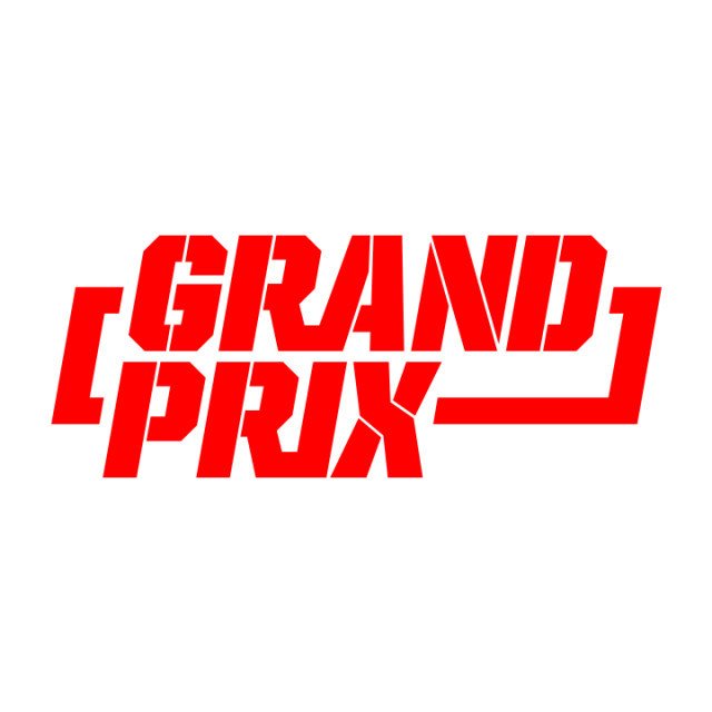 Film Grand Prix