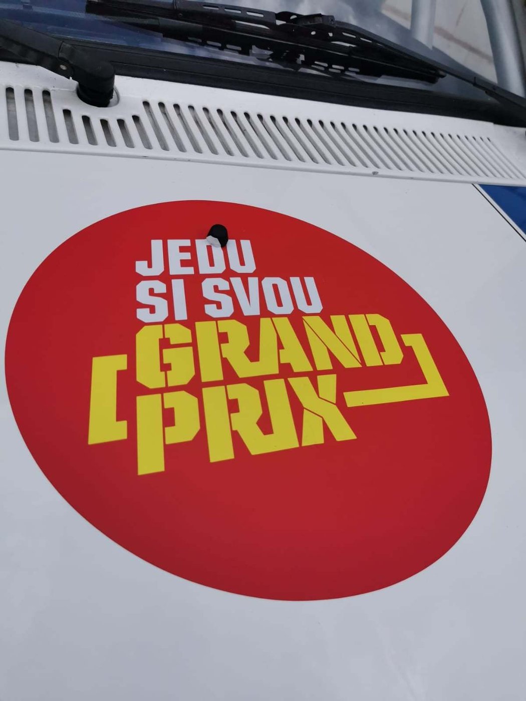 Film Grand Prix