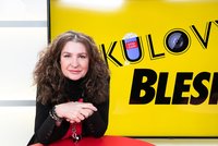Podcast: Pavlásková o posledním filmu Bohdalové. Chtěla jí přivést slavného herce z Francie
