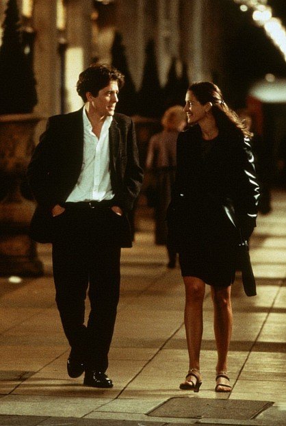 Notting Hill (1999)