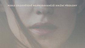 Katalog filmů: Kde zpívají raci (Where the Crawdads Sing)