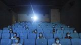 Filmoví distributoři zuří: Stát jim nepomůže, i když kvůli krizi přišli o miliardy