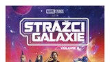 Katalog filmů: Strážci Galaxie: Volume 3 (Guardians of the Galaxy Vol. 3)
