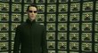 Kanadsko-americký herec Keanu Reeves se nesmazatelně vryl do fanouškům rolí "Nea" v sérii Matrix. Málokdo však ví, že filmová hvězda v mládí hrála hokej