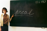 Vánoční KVÍZ Blesku: Kultovní Pelíšky pod lupou: Jak dobře znáte vánoční klasiku?