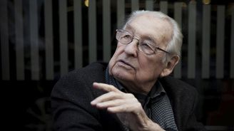 Nekrolog: Zemřel Andrzej Wajda, bojovník za polskou duši