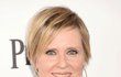 Cynthia Nixon