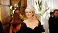 Miranda Priestly (Meryl Streep) ve filmu Ďábel nosí Pradu