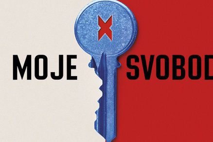 Film Moje svoboda: Třicet slavných autorů  připomíná výročí sametové revoluce