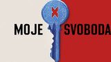 Třicet minut, třicet slavných autorů: Film Moje svoboda připomíná výročí sametové revoluce