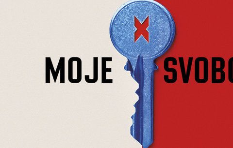 Třicet minut, třicet slavných autorů: Film Moje svoboda připomíná výročí sametové revoluce