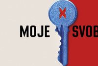 Třicet minut, třicet slavných autorů: Film Moje svoboda připomíná výročí sametové revoluce