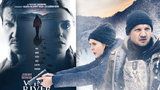 Wind River: Záhadná smrt mladé dívky není tím nejhorším, co vás tu může potkat