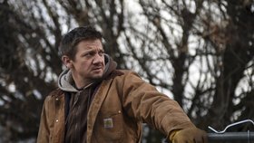 Wind River: záhadná smrt mladé dívky není tím nejhorším, co vás tu může potkat.