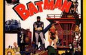 Batman z roku 1966