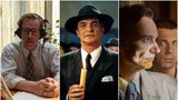 10 nejlepších českých historických filmů všech dob: Které si zamilovali diváci kdysi a které dnes?