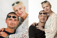 Příběh zločinu na Netflixu: Manželé Stodolovi! Co prozradila o vrazích představitelka hlavní role?