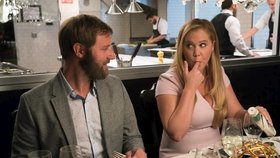 Amy Schumer září v nové komedii Jsem božská