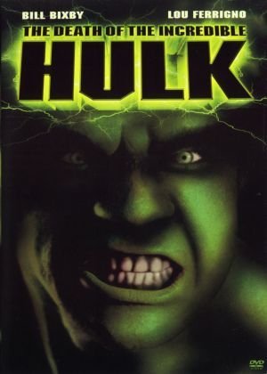 Hulk