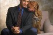 Image: 0154778433, License: Rights managed, Tom Hanks in film &#34;TURNER ET HOOCH&#34; - 1989 . German magazines and newspapers please report usage. To contact us, email: info@allpix. com, Place: Etats-Unis, Model Release: No or not aplicable, Credit line: Profimedia.cz, Allpix Press
