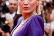 76. ročník Filmového festivalu v Cannes: Pom Klementieff
