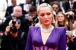 76. ročník Filmového festivalu v Cannes: Pom Klementieff