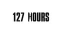 127 hodin