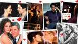 Zamilovaný Valentýn: Top 7 romantických filmů