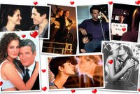 Zamilovaný Valentýn: Top 7 romantických filmů