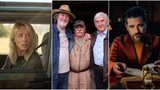 Podzimní novinky v televizi slibují pořádnou jízdu: Tyhle seriály a pořady si nesmíte nechat ujít
