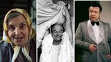Jak tohle prošlo cenzurou?! 5 filmových skvostů z totality, které kašlaly na režim