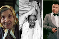 Jak tohle prošlo cenzurou?! 5 filmových skvostů z totality, které kašlaly na režim