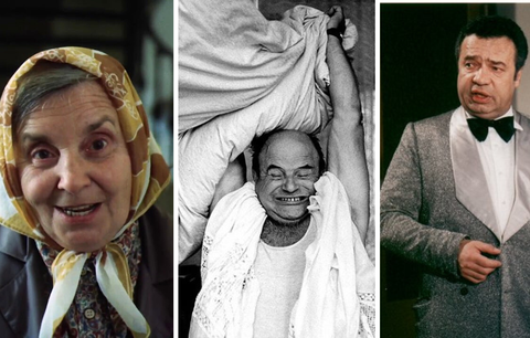 Jak tohle prošlo cenzurou?! 5 filmových skvostů z totality, které kašlaly na režim