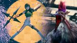 Fantastická fantazie je teď ještě fantastičtější. Recenze Final Fantasy VII Remake Intergrade Episode INTERmission